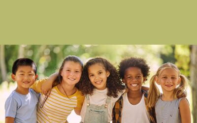 Youth Development