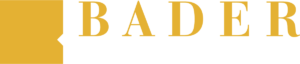 Bader Philanthropies