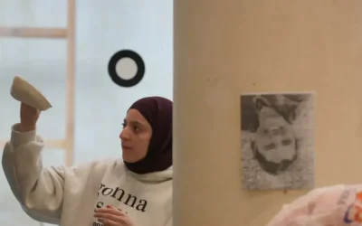 Bader Mubadarat Initiatives