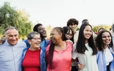 Protecting Democracy