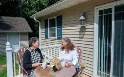 Program Related Investments