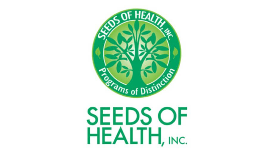 New Large-Scale Community Mural Planned on Corner of Kilbourn and N. Vel R. Phillips at Tenor Journal Square High School