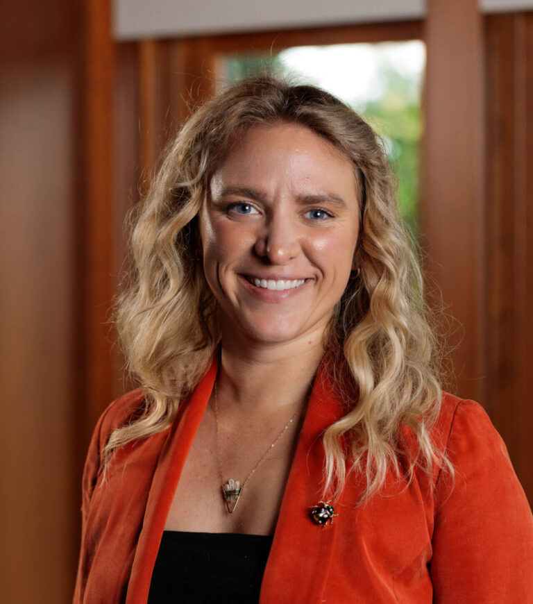 Hanna Paul, Ideawake