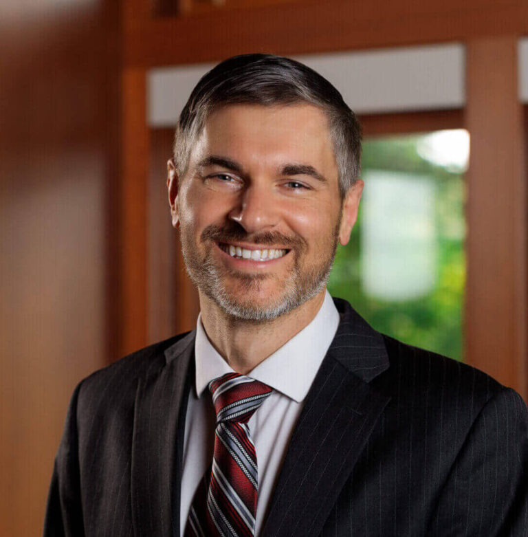 Luke Mayefske, Pitman, Kalkhoff, Sicula & Dentice, S.C.